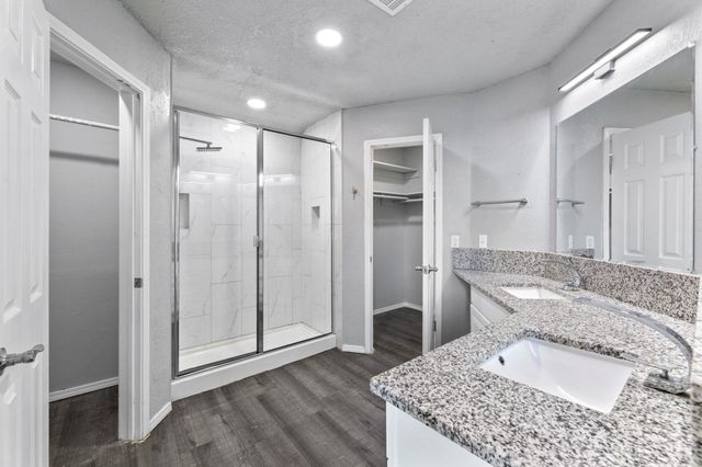 1606 Old Tract RD, Pflugerville, TX 78660