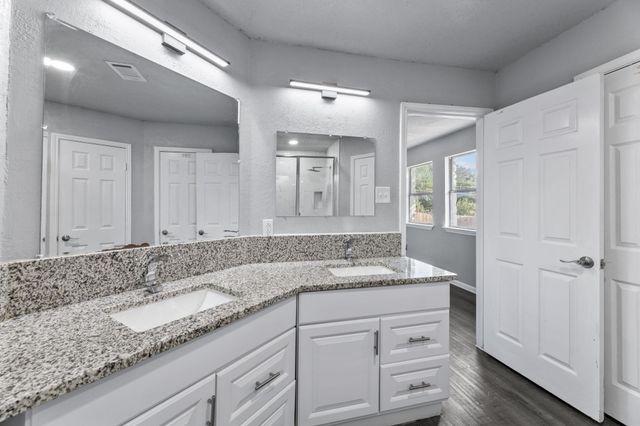 1606 Old Tract RD, Pflugerville, TX 78660