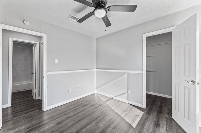 1606 Old Tract RD, Pflugerville, TX 78660