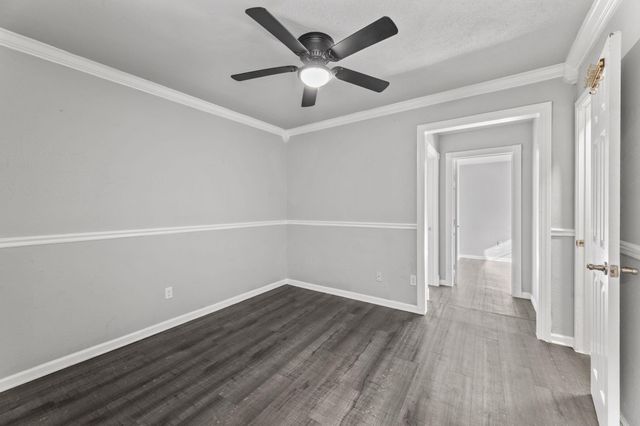 1606 Old Tract RD, Pflugerville, TX 78660