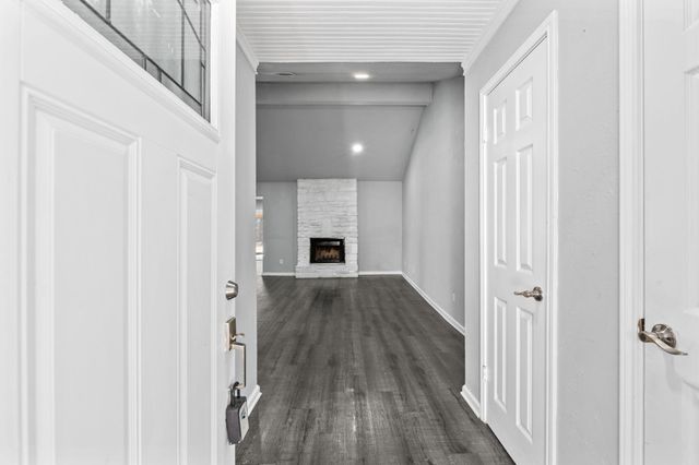 1606 Old Tract RD, Pflugerville, TX 78660