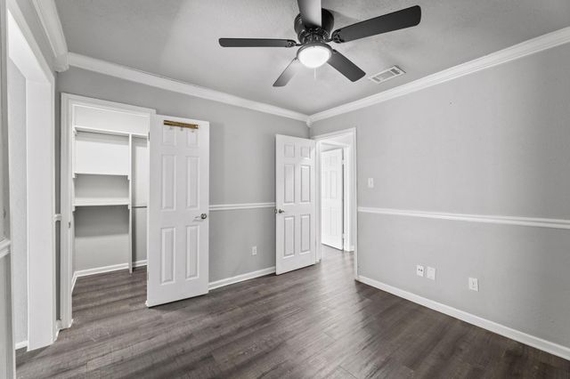 1606 Old Tract RD, Pflugerville, TX 78660
