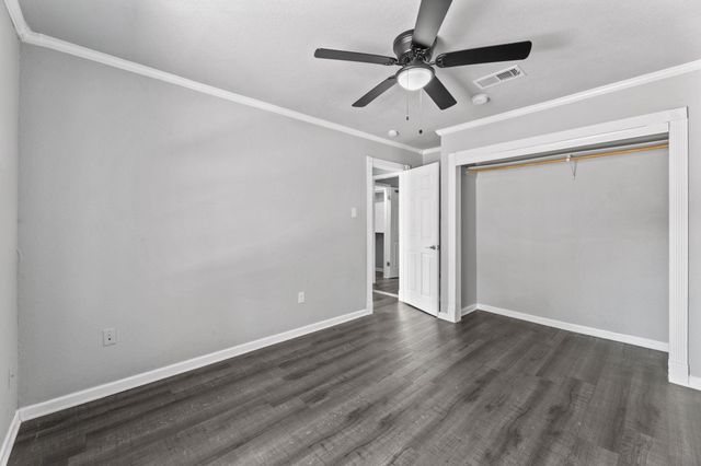 1606 Old Tract RD, Pflugerville, TX 78660