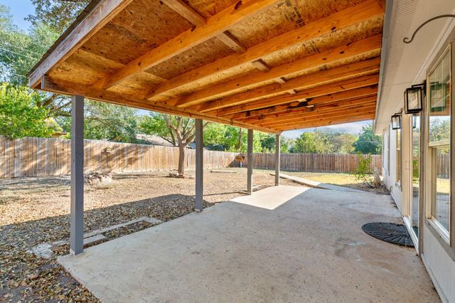 1606 Old Tract RD, Pflugerville, TX 78660