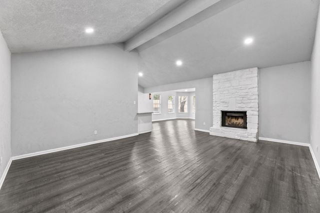 1606 Old Tract RD, Pflugerville, TX 78660