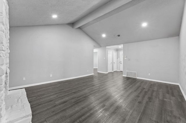 1606 Old Tract RD, Pflugerville, TX 78660