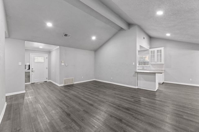 1606 Old Tract RD, Pflugerville, TX 78660