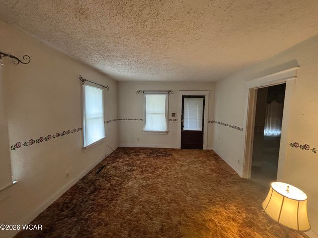 1790 Homeward Avenue, Lima, OH 45805