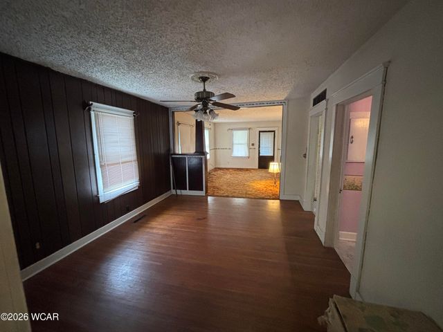 1790 Homeward Avenue, Lima, OH 45805