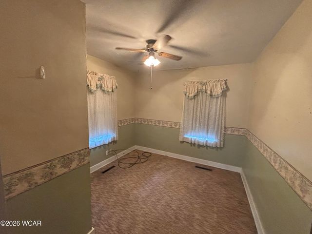 1790 Homeward Avenue, Lima, OH 45805