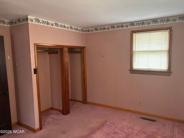 1790 Homeward Avenue, Lima, OH 45805