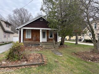 1790 Homeward Avenue, Lima, OH 45805