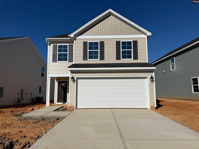 183 Laurinton Farms Drive, Hopkins, SC 29061