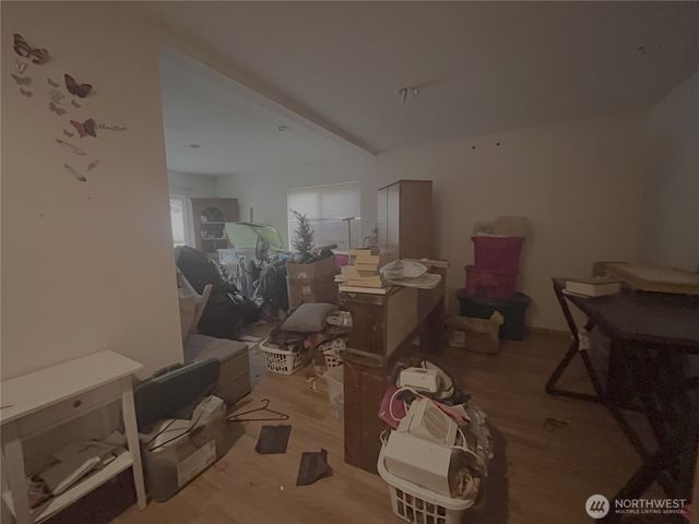 612 Sunset Avenue NE, Ocean Shores, WA 98569