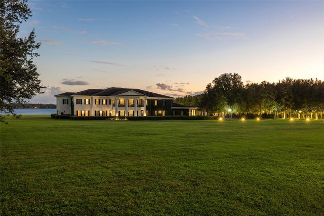 9508 WINDY RIDGE ROAD, Windermere, FL 34786