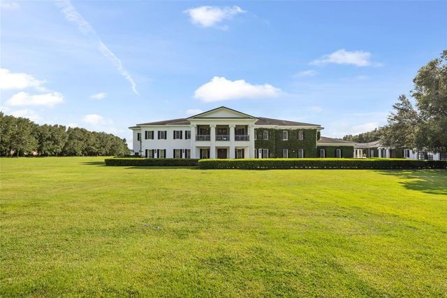 9508 WINDY RIDGE ROAD, Windermere, FL 34786