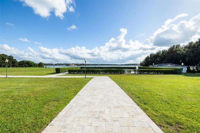 9508 WINDY RIDGE ROAD, Windermere, FL 34786