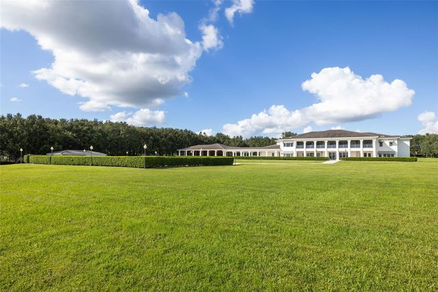 9508 WINDY RIDGE ROAD, Windermere, FL 34786