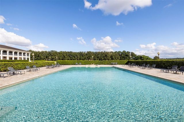 9508 WINDY RIDGE ROAD, Windermere, FL 34786