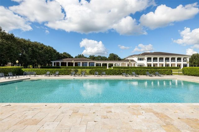 9508 WINDY RIDGE ROAD, Windermere, FL 34786