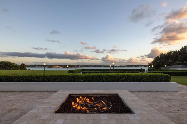 9508 WINDY RIDGE ROAD, Windermere, FL 34786