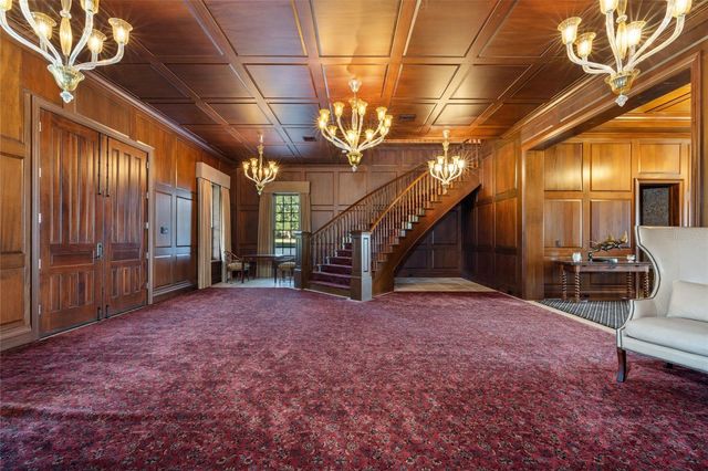 9508 WINDY RIDGE ROAD, Windermere, FL 34786