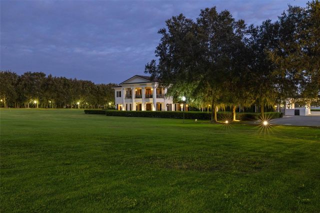 9508 WINDY RIDGE ROAD, Windermere, FL 34786