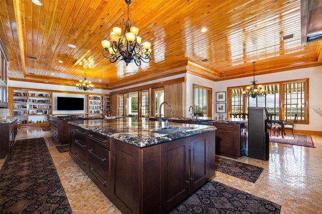 9508 WINDY RIDGE ROAD, Windermere, FL 34786