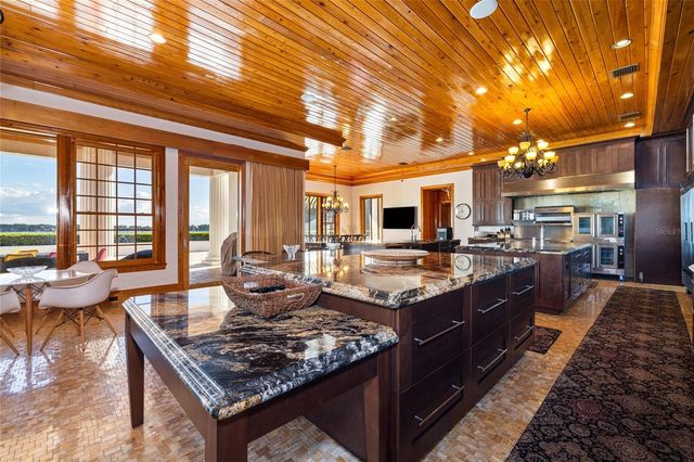 9508 WINDY RIDGE ROAD, Windermere, FL 34786