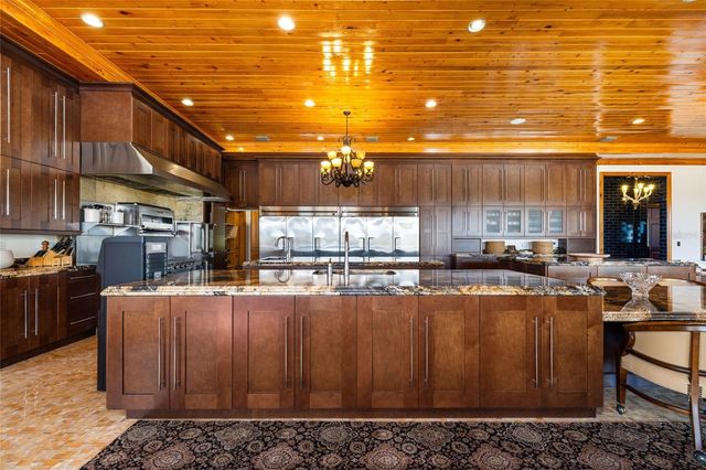 9508 WINDY RIDGE ROAD, Windermere, FL 34786