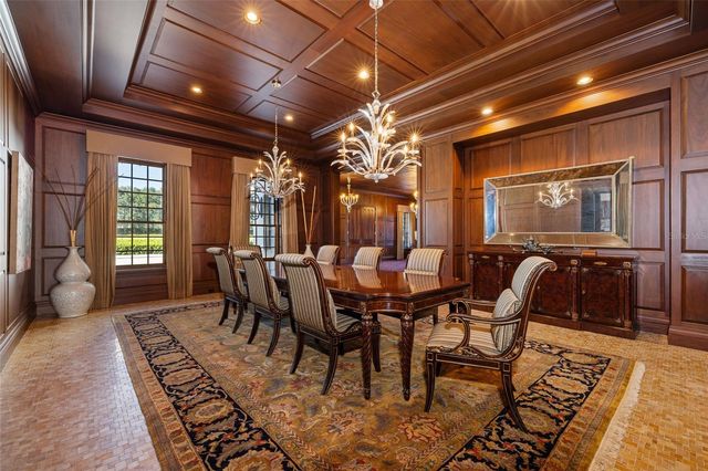 9508 WINDY RIDGE ROAD, Windermere, FL 34786