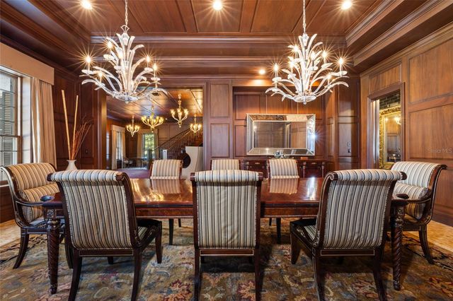 9508 WINDY RIDGE ROAD, Windermere, FL 34786