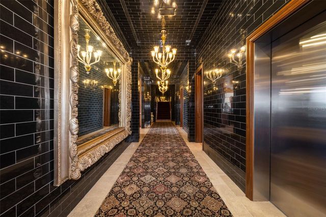 9508 WINDY RIDGE ROAD, Windermere, FL 34786