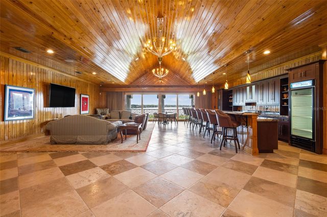 9508 WINDY RIDGE ROAD, Windermere, FL 34786