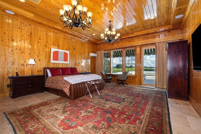 9508 WINDY RIDGE ROAD, Windermere, FL 34786