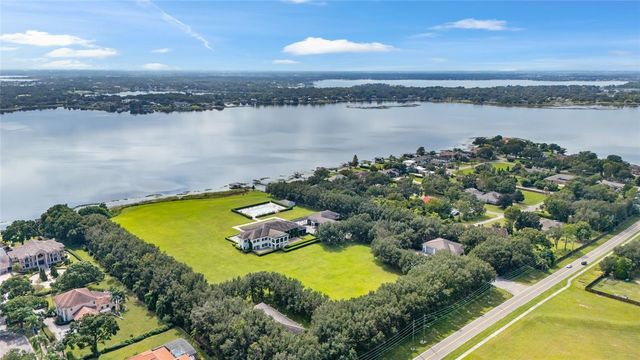 9508 WINDY RIDGE ROAD, Windermere, FL 34786