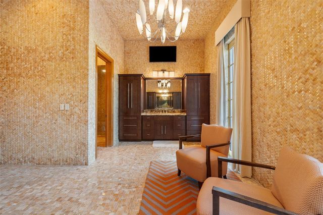 9508 WINDY RIDGE ROAD, Windermere, FL 34786