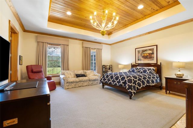 9508 WINDY RIDGE ROAD, Windermere, FL 34786