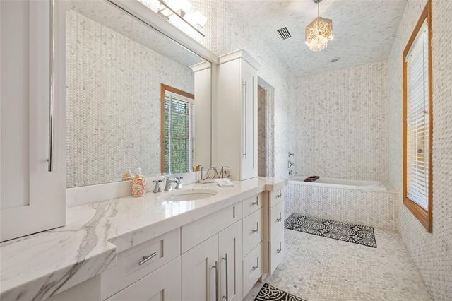 9508 WINDY RIDGE ROAD, Windermere, FL 34786