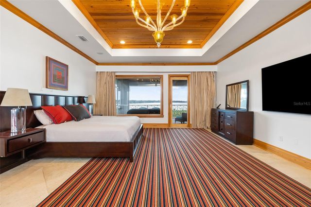 9508 WINDY RIDGE ROAD, Windermere, FL 34786