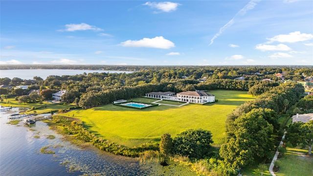 9508 WINDY RIDGE ROAD, Windermere, FL 34786