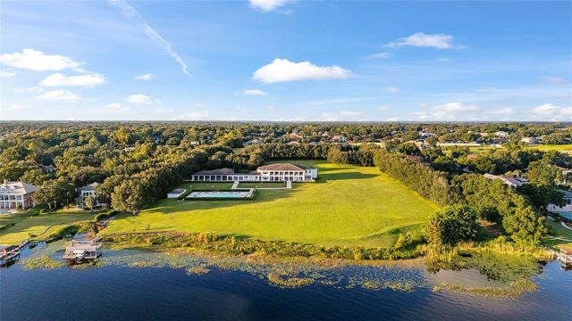 9508 WINDY RIDGE ROAD, Windermere, FL 34786