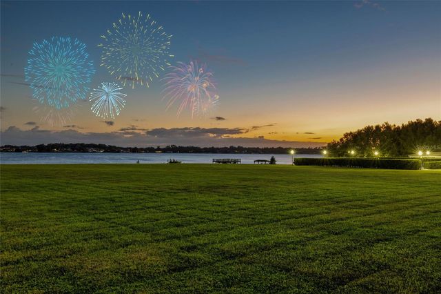 9508 WINDY RIDGE ROAD, Windermere, FL 34786