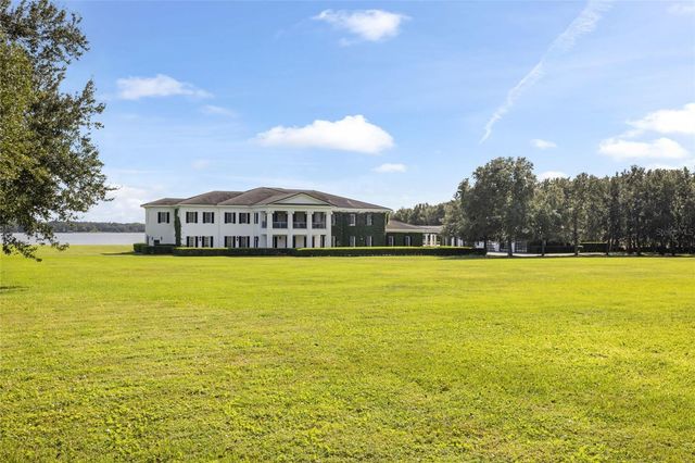 9508 WINDY RIDGE ROAD, Windermere, FL 34786