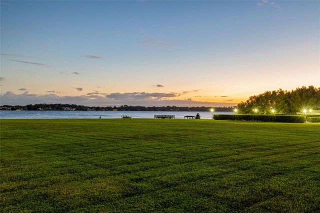 9508 WINDY RIDGE ROAD, Windermere, FL 34786