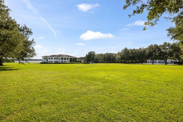 9508 WINDY RIDGE ROAD, Windermere, FL 34786