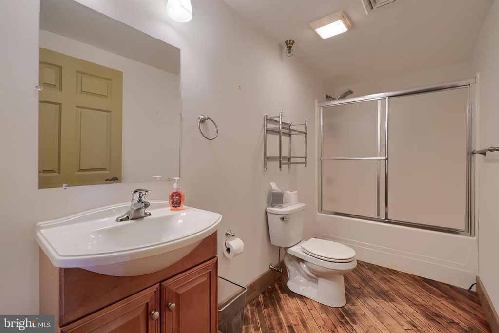 600 N HARTLEY ST #204, York, PA 17404