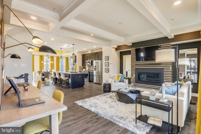 16621 ARUBA DR, Accokeek, MD 20607