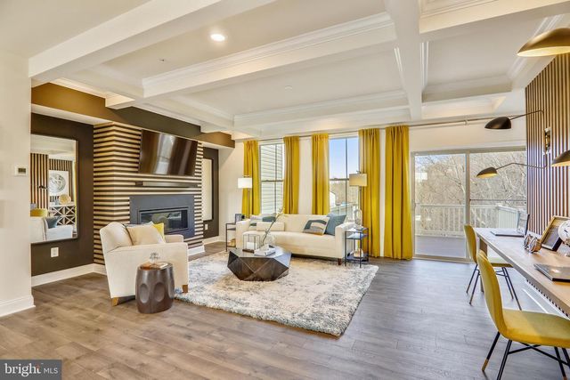 16621 ARUBA DR, Accokeek, MD 20607