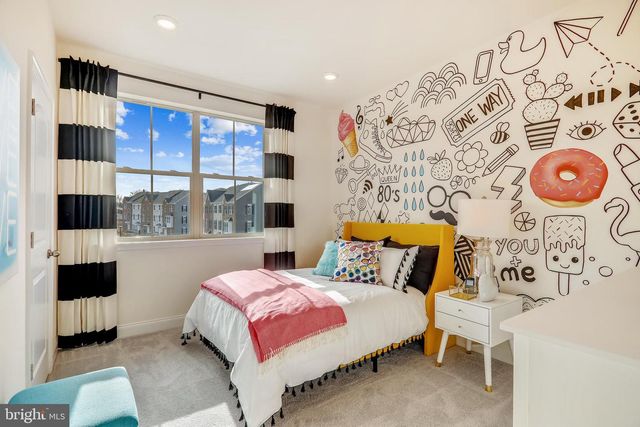 16621 ARUBA DR, Accokeek, MD 20607